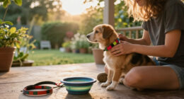 Pet Accessories & Gear Checklist 2026