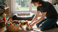 Pet Care Essentials Checklist 2026