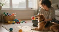 Pet Enrichment Toys & Accessories Checklist 2026