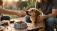 Pet Food & Treats Checklist 2026