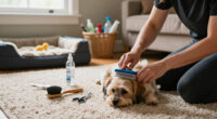 Pet Grooming Supplies Checklist 2026