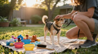 Ultimate Pet Supplies Checklist 2026