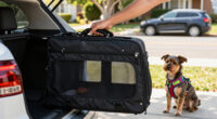 Pet Travel Gear Checklist 2026