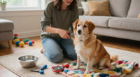 Pet Wellness & Safety Checklist 2026