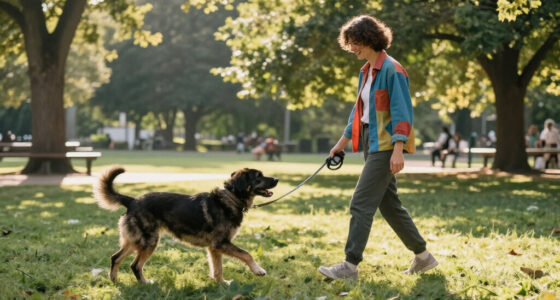 Petco Health Surges In Global Coverage