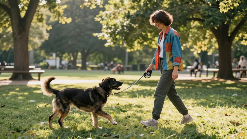 Petco Health Surges In Global Coverage