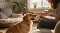 Pets At Home COO: "Pet Pals Creates Genuine Moments Of Joy And Customer Magic"