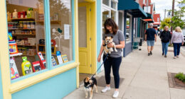 Philadelphia Pet Store Guide: 19 Local Shops To Know