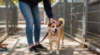 Pima Animal Care Center (PACC)