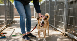 Pima Animal Care Center (PACC)
