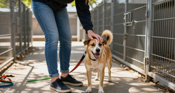Pima Animal Care Center (PACC)