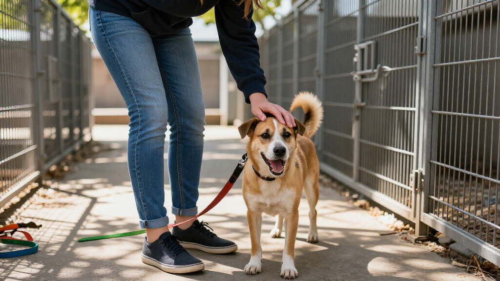 Pima Animal Care Center (PACC)