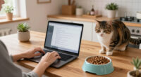 Purina Seeks Next Generation Of Pet Care Innovators Through 2027 Pet Care Innovation Prize