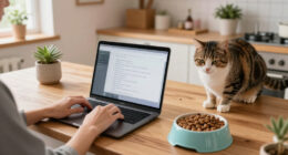 Purina Seeks Next Generation Of Pet Care Innovators Through 2027 Pet Care Innovation Prize