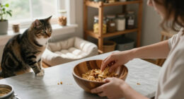 Readers' Choice Awards Results: Animals And Pets