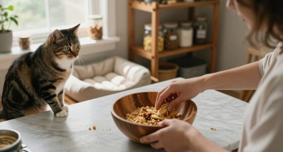 Readers' Choice Awards Results: Animals And Pets