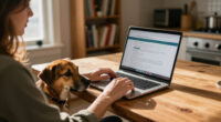 Save Animals’ Lives Today Through Your Donor-Advised Fund!