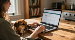 Save Animals’ Lives Today Through Your Donor-Advised Fund!