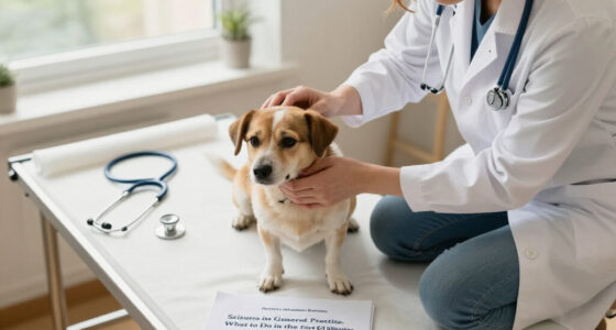 Seizures In General Practice: What To Do In The First 60 Minutes