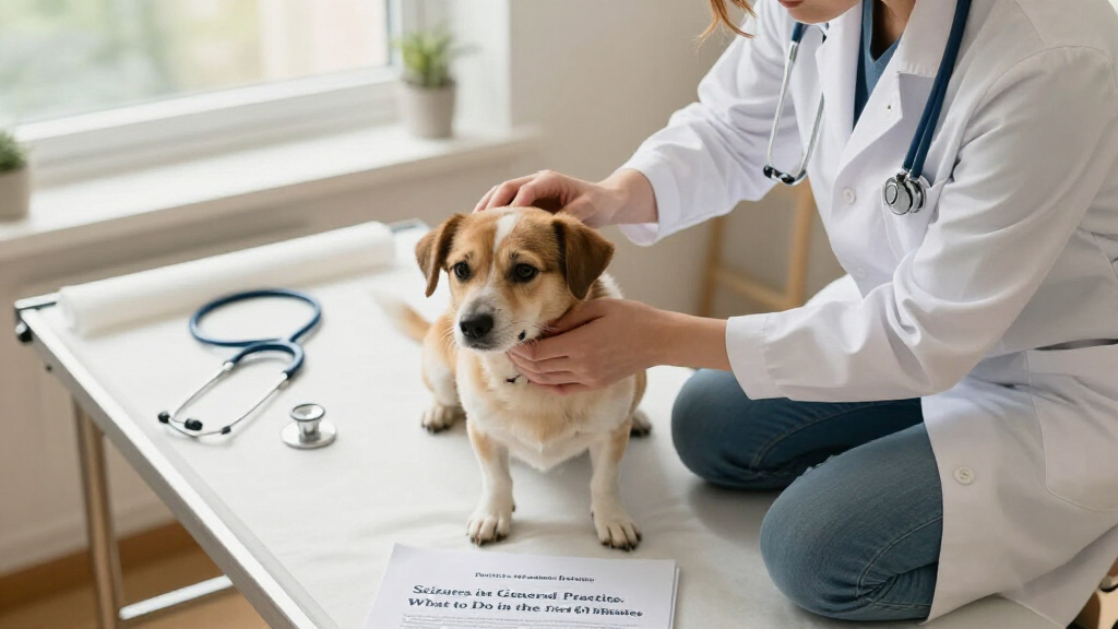 Seizures In General Practice: What To Do In The First 60 Minutes