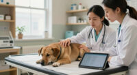 Teleconsultation Brings Specialist Support To Every Practice
