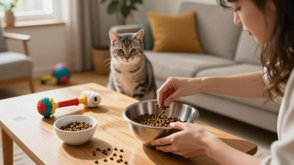 The Unexpected Cost Of Pet Care Has Young Adults Rethinking Their Finances