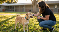 These Pets At Orange County Animal Care Need Homes