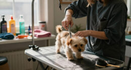 TN In Ten 9-10-26: TN Pet Groomer Accused Of Killing 4 Dogs In His Care