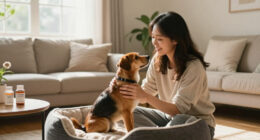 We Explore How Advances In Veterinary Medicine Are Helping Pets Live Longer, Healthier Lives.