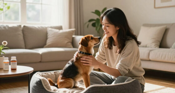 We Explore How Advances In Veterinary Medicine Are Helping Pets Live Longer, Healthier Lives.