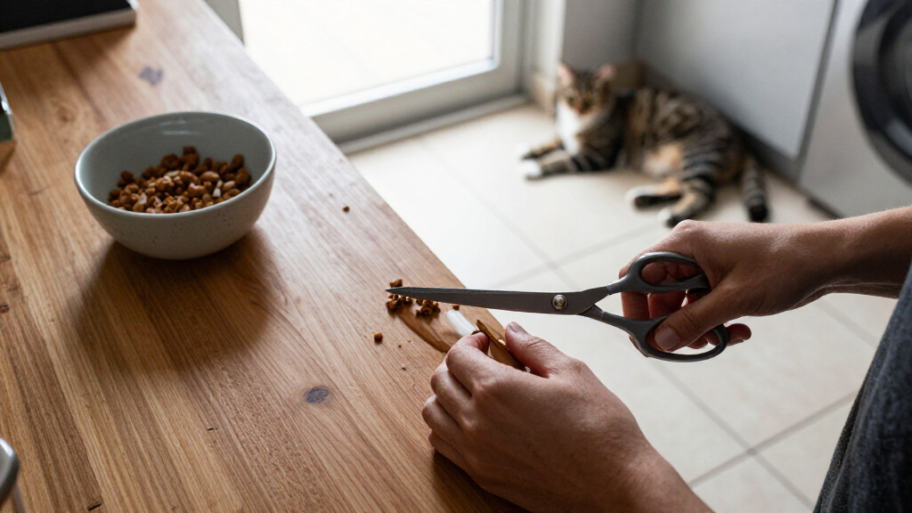 Who Looks After Seoul Pets During Chuseok Holiday