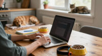 Who Will Care For Your Pet If You Are Unable To?