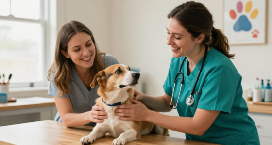 WordRx: Your Dose Of Veterinary Wordplay