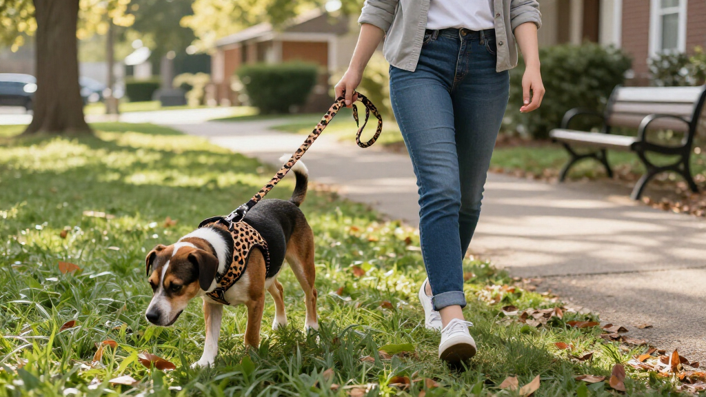 10 Best Animal-Print Pet Accessories for Style and Everyday Use in 2027