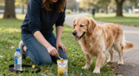10 Best Pet Fitness Supplements for Active, Healthy Pets in 2027