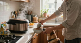11 Best Asian Pet Foods for Cats and Dogs in 2027