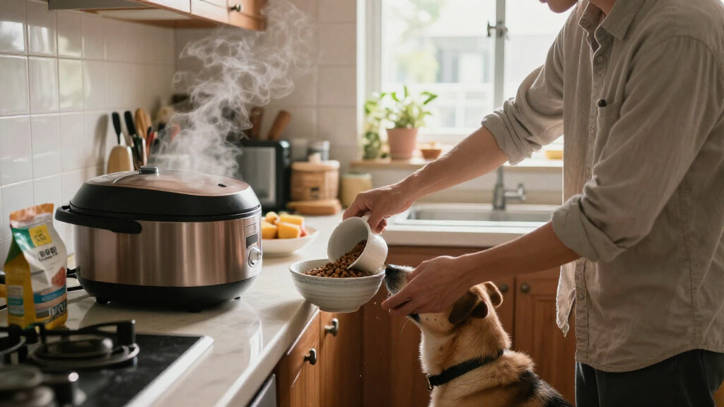 11 Best Asian Pet Foods for Cats and Dogs in 2027