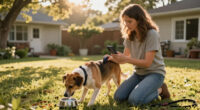12 Best Connected Pet Care Devices for Smarter Pet Care in 2027