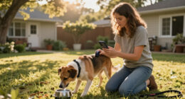 12 Best Connected Pet Care Devices for Smarter Pet Care in 2027