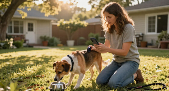12 Best Connected Pet Care Devices for Smarter Pet Care in 2027