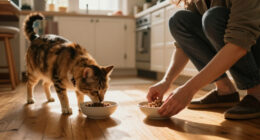 12 Best Dog and Cat Food Options for 2027