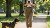 12 Best GPS Pet Trackers for Keeping Tabs on Pets in 2027