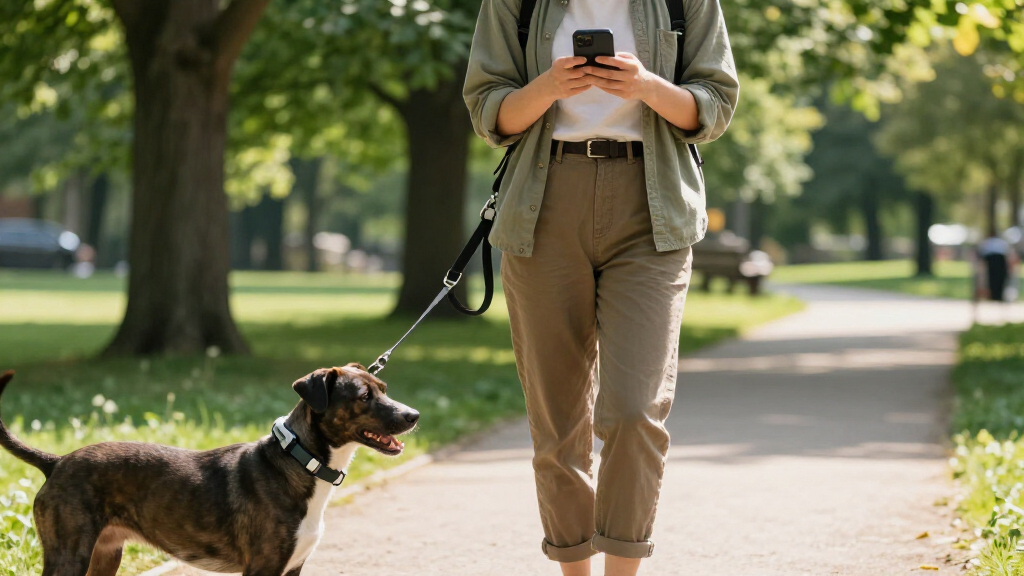 12 Best GPS Pet Trackers for Keeping Tabs on Pets in 2027