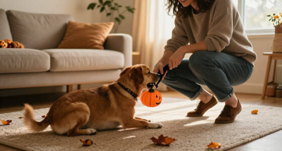 12 Best Halloween Dog Toys in 2027