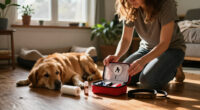 12 Best Pet Emergency Kits for Home, Travel, and Evacuation in 2027