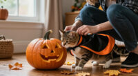 13 Best Cat Halloween Costumes for Comfortable, Photo-Ready Fun in 2027