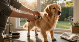 13 Best Dog Grooming Clippers for Home Grooming in 2027