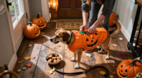 13 Best Dog Halloween Costumes for Comfortable, Photo-Ready Fun in 2027
