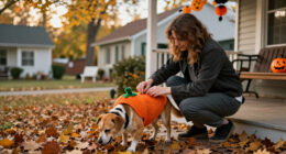 13 Best Halloween Dog Costumes for Comfort and Fit in 2027