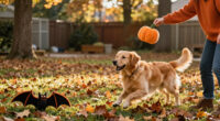 13 Best Halloween Dog Toys for Spooky Play in 2027